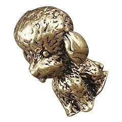 Artibetter brass animal for sale  Delivered anywhere in UK