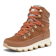 Sorel women winter for sale  Delivered anywhere in UK