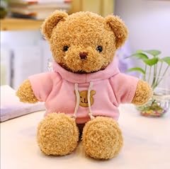 Trensetgo plüsch teddybär gebraucht kaufen  Wird an jeden Ort in Deutschland