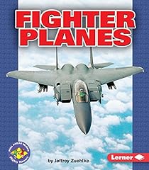 Fighter planes for sale  Delivered anywhere in USA 