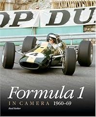 Formula camera 1960 d'occasion  Livré partout en France