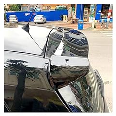 Car spoiler wing for sale  Delivered anywhere in UK
