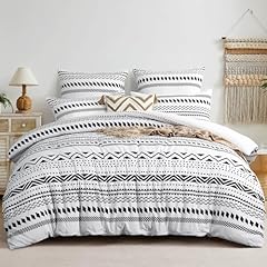 Ruikasi bedding double for sale  Delivered anywhere in UK