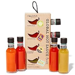 Thoughtfully gourmet global for sale  Delivered anywhere in UK