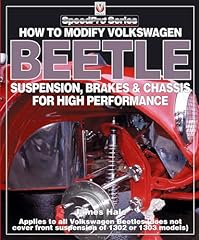 Modify volkswagen beetle for sale  Delivered anywhere in UK