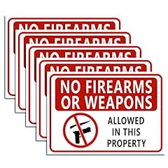 Craspire pack firearms for sale  Delivered anywhere in USA 