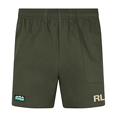 Ridgeline unisex hose for sale  Delivered anywhere in UK