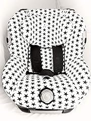 Cover seat maxi for sale  Delivered anywhere in UK