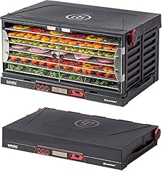 Sahara foldable food for sale  Delivered anywhere in UK
