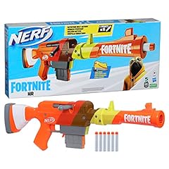Nerf ner fortnite for sale  Delivered anywhere in USA 