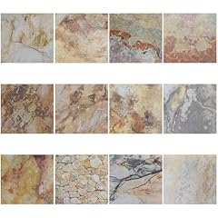 Gorgecraft feuille papier d'occasion  Livré partout en France