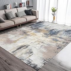 Omerai washable rug for sale  Delivered anywhere in USA 