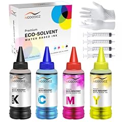 Ngoodiez eco solvent for sale  Delivered anywhere in USA 