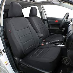 Ekr custom fit for sale  Delivered anywhere in USA 