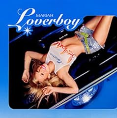 Loverboy vinyl maxi gebraucht kaufen  Wird an jeden Ort in Deutschland