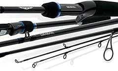 Daiwa stz701hfsa ags for sale  Delivered anywhere in USA 