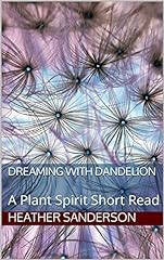 Dreaming with dandelion d'occasion  Livré partout en France