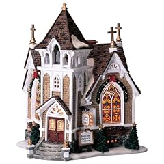 Lemax christmas village for sale  Delivered anywhere in USA 