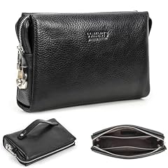 Contacts pochette porta usato  Spedito ovunque in Italia 