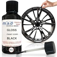 Myldan auto design for sale  Delivered anywhere in UK
