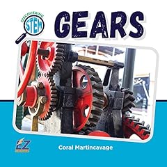 Gears for sale  Delivered anywhere in USA 