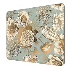 Niniubye mouse pad for sale  Delivered anywhere in USA 
