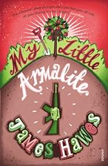 Little armalite for sale  Delivered anywhere in UK