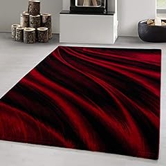 Carpetsale24 kurzflor teppich gebraucht kaufen  Wird an jeden Ort in Deutschland