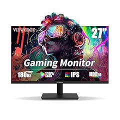 Viewedge gaming monitor for sale  Delivered anywhere in USA 