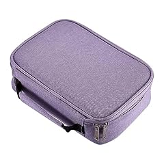 Amgomh astuccio matite usato  Spedito ovunque in Italia 