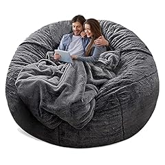 Yudoutech bean bag for sale  Delivered anywhere in UK