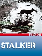 Stalker usato  Spedito ovunque in Italia 