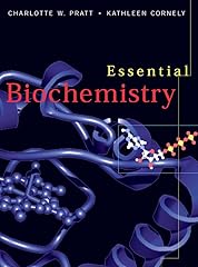 Essential biochemistry d'occasion  Livré partout en France