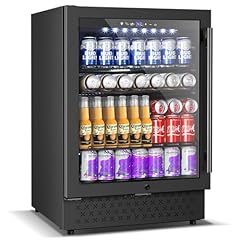 Inch beverage refrigerator for sale  Delivered anywhere in USA 