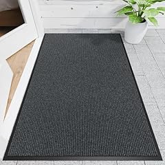 Naturei front door for sale  Delivered anywhere in USA 