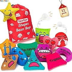 Teytoy bean bags for sale  Delivered anywhere in UK
