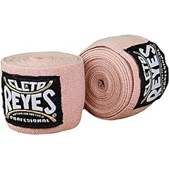 Cleto reyes high for sale  Delivered anywhere in Ireland
