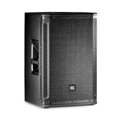 Jbl professional portable for sale  Delivered anywhere in USA 