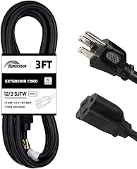 Honderson cord weatherproof for sale  Delivered anywhere in USA 