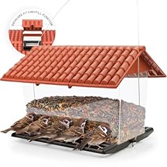 Wildlife home nichoir d'occasion  Livré partout en France