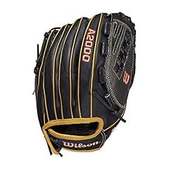 Wilson a2000 spin usato  Spedito ovunque in Italia 