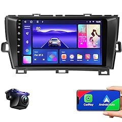 Inch car stereo for sale  Delivered anywhere in USA 