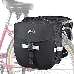 Lumintrail bike 36l for sale  Delivered anywhere in USA 