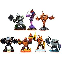 Skylanders giants pack for sale  Delivered anywhere in USA 