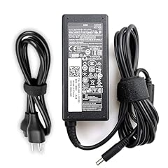 65w laptop charger for sale  Delivered anywhere in USA 