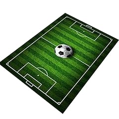 Kids rug football for sale  Delivered anywhere in USA 