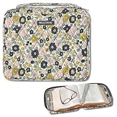 Bella taylor quilted for sale  Delivered anywhere in USA 
