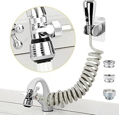 Cecefin kitchen sink for sale  Delivered anywhere in USA 