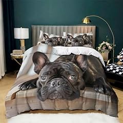 Double size hypoallergenic for sale  Delivered anywhere in UK