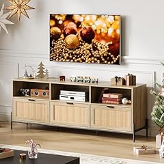 Stand inch entertainment for sale  Delivered anywhere in USA 